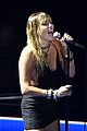 cyrus-vma