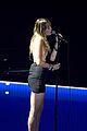 cyrus-vma