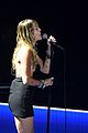 cyrus-vma