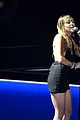 cyrus-vma