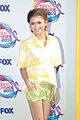 daya-teen