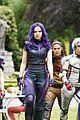 descendants-text