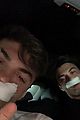 dolan-sinus