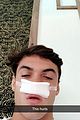 dolan-sinus