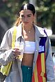 dua-abs