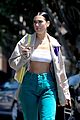 dua-abs