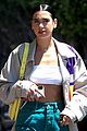 dua-abs