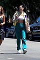 dua-abs