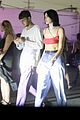 dua-nightclub