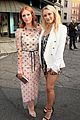 emily-tca