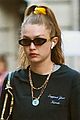 gigi-gym