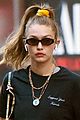 gigi-gym