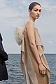 hadid-burb