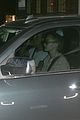 hadid-drives