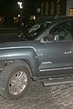 hadid-drives