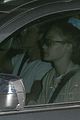 hadid-drives