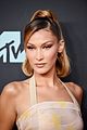 hadid-vmas