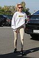 hailey-drew