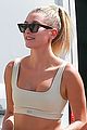 hailey-drew