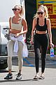 hailey-drew