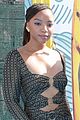 halle-tcas