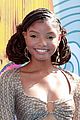 halle-tcas