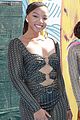 halle-tcas