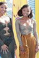 halle-tcas