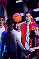 hsm-corbin