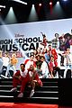 hsm-corbin
