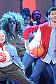 hsm-corbin
