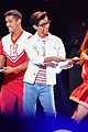 hsm-corbin