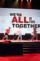 hsm-corbin
