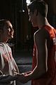 hsm-officialtrailer