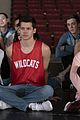 hsm-officialtrailer