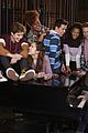 hsm-officialtrailer