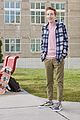 hsm-officialtrailer