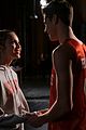 hsm-photos