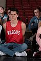 hsm-photos