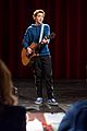 hsm-photos