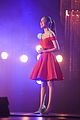 hsm-photos