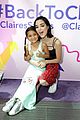 indiana-claires