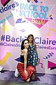 indiana-claires