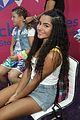 indiana-claires