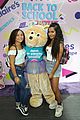 indiana-claires
