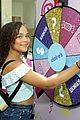 indiana-claires