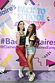 indiana-claires