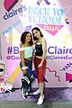 indiana-claires