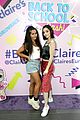 indiana-claires
