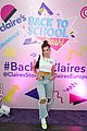 indiana-claires